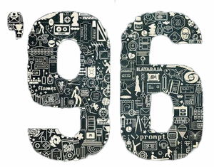 96