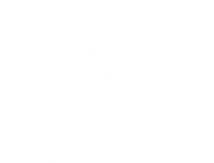 Charley and the Angel