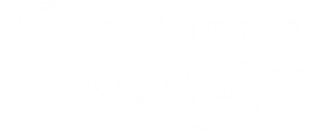 Kangaroo Valley