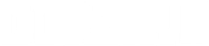 Godzilla