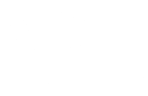 The Only Ones