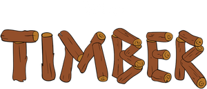 Timber