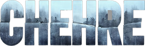 Chehre