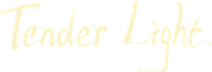 Tender Light