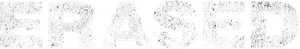 Erased