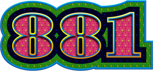 881
