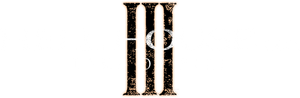 Hell House LLC III: Lake of Fire