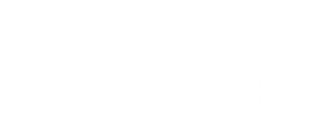 Micro Monsters with David Attenborough
