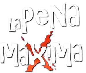 The Maximum Penalty