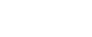 What If...?