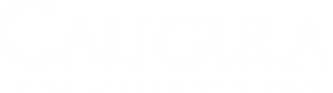 Caligula