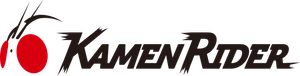 Kamen Rider