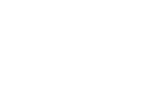 Ordinary People