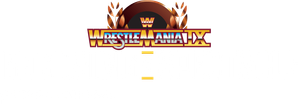 WrestleMania IX: Becoming a Spectacle