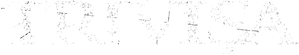 Trivisa