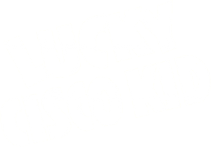 Lucky Cisco Kid