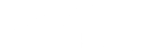 The First Olympics: Athens 1896