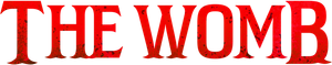 The Womb