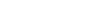 Witchboard 2