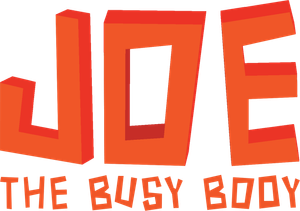 Jo