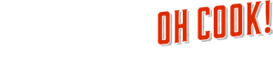 James May: Oh Cook!