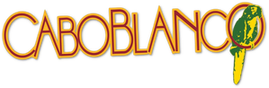 Caboblanco