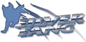 Silver Fang: The Shooting Star Gin