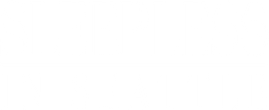 Sleepless in Seattle