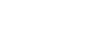 The Girlfriend Experience