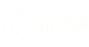 The Midshipman