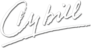 Cybill