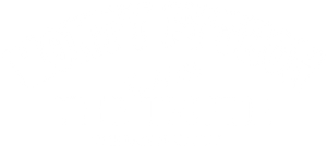 Monty Python: Almost the Truth (The Lawyer's Cut)