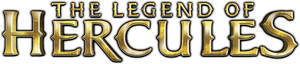The Legend of Hercules