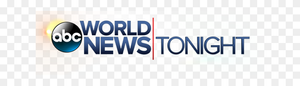 World News Tonight with David Muir