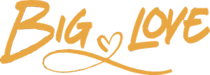 Big Love