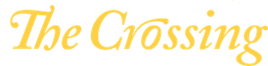 The Crossing