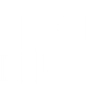 The Hollywood Complex