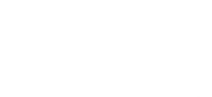 Emilie