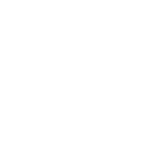 Frozen Planet II