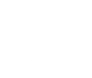 47 Meters Down