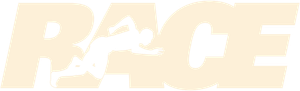 Race