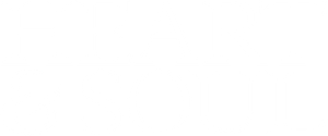 Heart & Soul