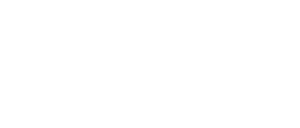 You & Me & Me