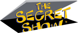 The Secret Show