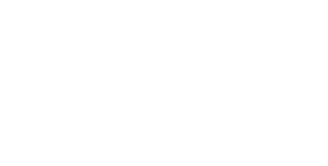 Man on the Run