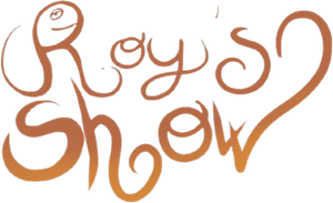 Roy's Show