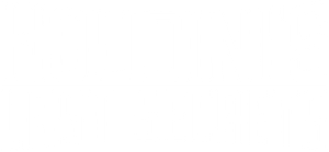 Houdini's Last Secrets
