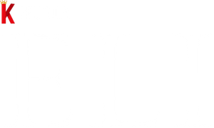 Eli
