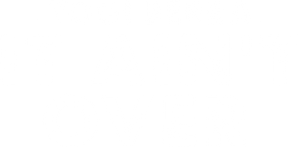 It Ain't Over