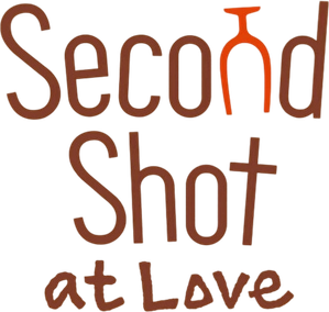 Second Shot At Love